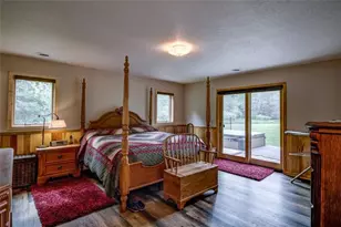 14817 W Airport Rd, Hayward, WI 54843 - Photo 29