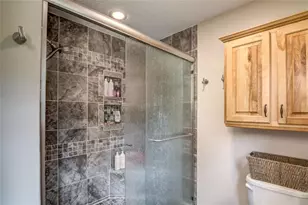 14817 W Airport Rd, Hayward, WI 54843 - Photo 33