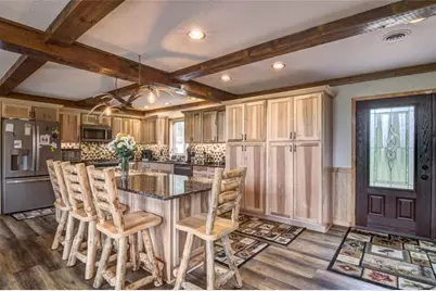 14817 W Airport Road, Hayward, WI 54843 - Photo 21