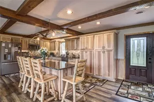 14817 W Airport Rd, Hayward, WI 54843 - Photo 21