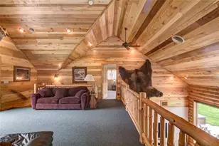 14817 W Airport Rd, Hayward, WI 54843 - Photo 37