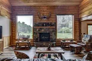 14817 W Airport Rd, Hayward, WI 54843 - Photo 19