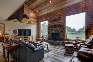 14817 W Airport Rd, Hayward, WI 54843 - Photo 15