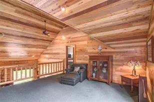 14817 W Airport Rd, Hayward, WI 54843 - Photo 35