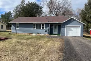 11106W County Hwy C, Exeland, WI 54835 - Photo 5