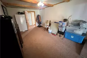 11106W County Hwy C, Exeland, WI 54835 - Photo 21