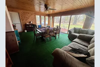 11106W County Highway C, Exeland, WI 54835 - Photo 19