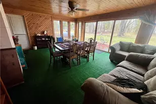 11106W County Hwy C, Exeland, WI 54835 - Photo 19