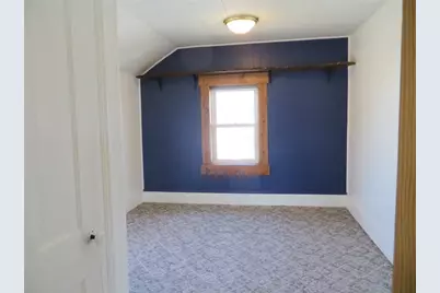 201 E School Street #1&amp;2, Thorp, WI 54771 - Photo 23