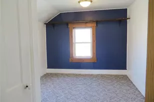 201 E School Street #1&amp 2, Thorp, WI 54771 - Photo 23