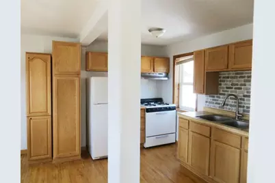 201 E School Street #1&amp;2, Thorp, WI 54771 - Photo 11