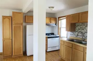 201 E School Street #1&amp 2, Thorp, WI 54771 - Photo 11