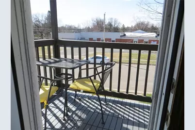 201 E School Street #1&amp;2, Thorp, WI 54771 - Photo 7