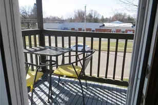 201 E School Street #1&amp 2, Thorp, WI 54771 - Photo 7