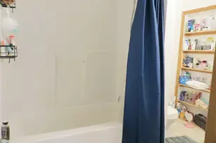 201 E School Street #1&amp 2, Thorp, WI 54771 - Photo 19