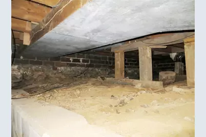 201 E School Street #1&amp;2, Thorp, WI 54771 - Photo 29