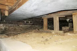 201 E School Street #1&amp 2, Thorp, WI 54771 - Photo 29