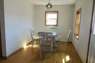 201 E School Street #1&amp 2, Thorp, WI 54771 - Photo 9