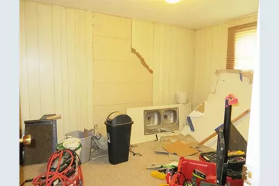 201 E School Street #1&amp;2, Thorp, WI 54771 - Photo 21