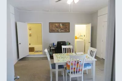 201 E School Street #1&amp;2, Thorp, WI 54771 - Photo 17