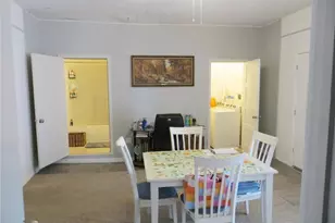 201 E School Street #1&amp 2, Thorp, WI 54771 - Photo 17