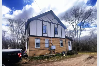 1108 and 1108.5 Menasha Avenue #2, Ladysmith, WI 54848 - Photo 17