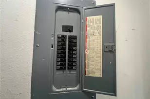 1108 and 1108 5 Menasha Ave, Ladysmith, WI 54848 - Photo 27