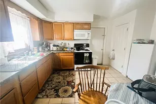 1108 and 1108 5 Menasha Ave, Ladysmith, WI 54848 - Photo 13