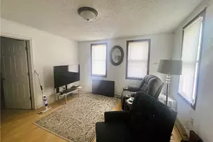 1108 and 1108 5 Menasha Ave, Ladysmith, WI 54848 - Photo 3