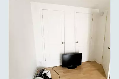 1108 and 1108.5 Menasha Avenue #2, Ladysmith, WI 54848 - Photo 37