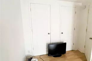 1108 and 1108 5 Menasha Ave, Ladysmith, WI 54848 - Photo 37