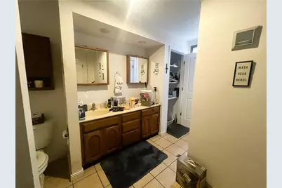 1108 and 1108.5 Menasha Avenue #2, Ladysmith, WI 54848 - Photo 5