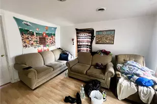 1108 and 1108 5 Menasha Ave, Ladysmith, WI 54848 - Photo 33