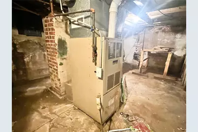 1108 and 1108.5 Menasha Avenue #2, Ladysmith, WI 54848 - Photo 21