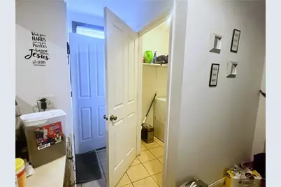 1108 and 1108.5 Menasha Avenue #2, Ladysmith, WI 54848 - Photo 9