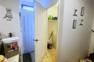 1108 and 1108 5 Menasha Ave, Ladysmith, WI 54848 - Photo 9