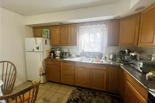 1108 and 1108 5 Menasha Ave, Ladysmith, WI 54848 - Photo 11