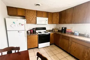 1108 and 1108 5 Menasha Ave, Ladysmith, WI 54848 - Photo 29