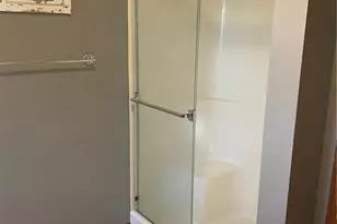 W27381 Lewis Valley Rd, Arcadia, WI 54612 - Photo 19