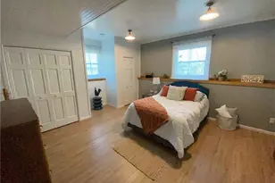 W27381 Lewis Valley Rd, Arcadia, WI 54612 - Photo 43