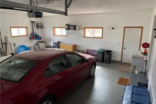 W27381 Lewis Valley Rd, Arcadia, WI 54612 - Photo 35