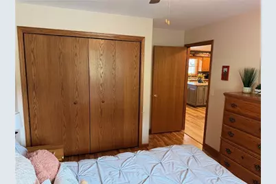 W27381 Lewis Valley Road, Arcadia, WI 54612 - Photo 29