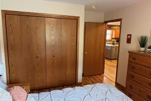 W27381 Lewis Valley Rd, Arcadia, WI 54612 - Photo 29