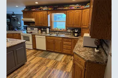 W27381 Lewis Valley Road, Arcadia, WI 54612 - Photo 7