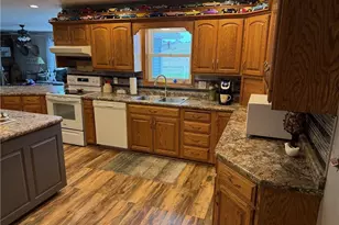 W27381 Lewis Valley Rd, Arcadia, WI 54612 - Photo 7