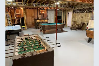 W27381 Lewis Valley Road, Arcadia, WI 54612 - Photo 45