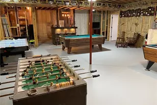 W27381 Lewis Valley Rd, Arcadia, WI 54612 - Photo 45