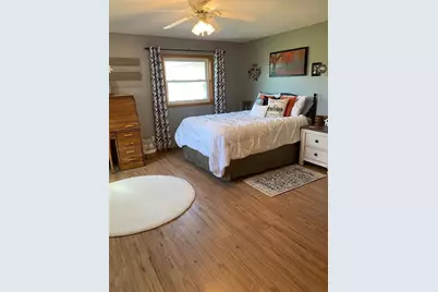 W27381 Lewis Valley Road, Arcadia, WI 54612 - Photo 15