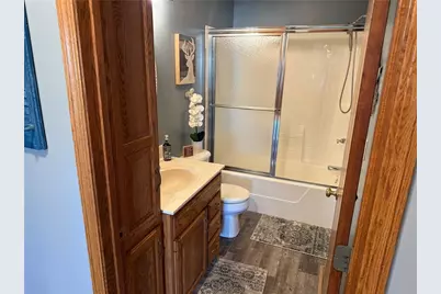 W27381 Lewis Valley Road, Arcadia, WI 54612 - Photo 23