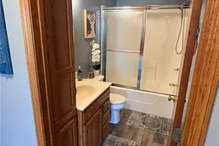 W27381 Lewis Valley Rd, Arcadia, WI 54612 - Photo 23